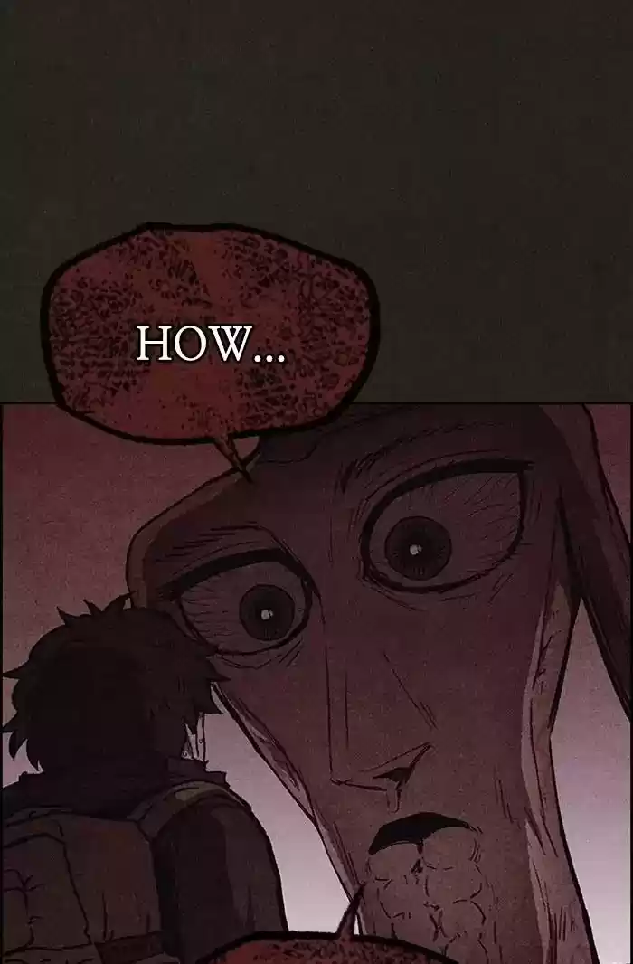 Home Sweet Home Kim Carnby Chapter 95