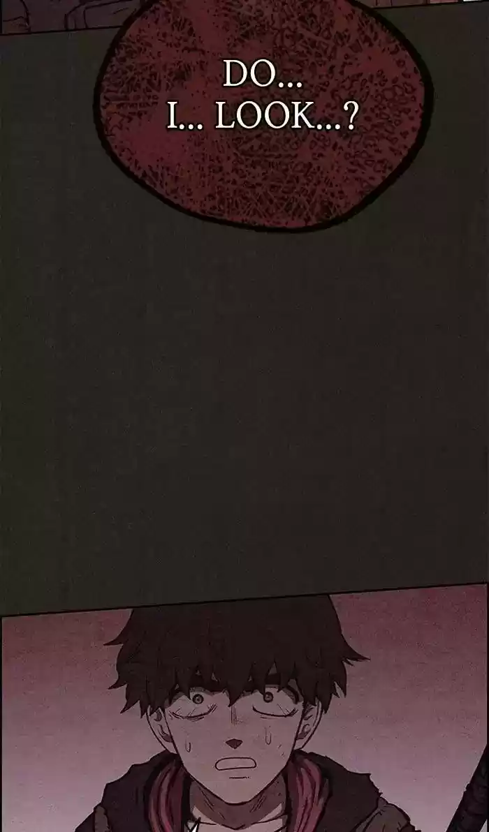 Home Sweet Home Kim Carnby Chapter 95