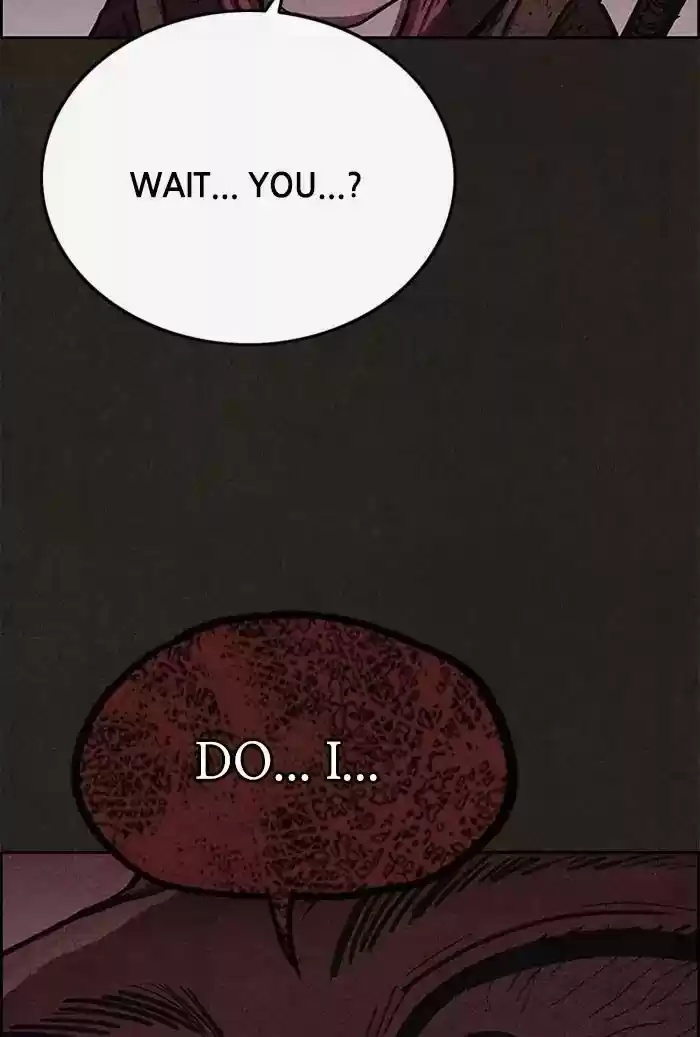 Home Sweet Home Kim Carnby Chapter 95