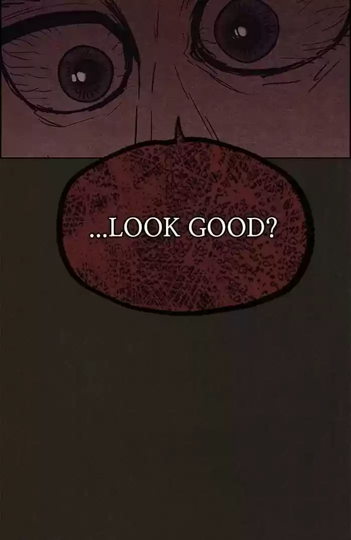 Home Sweet Home Kim Carnby Chapter 95