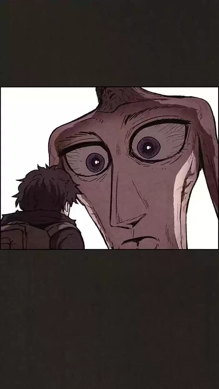 Home Sweet Home Kim Carnby Chapter 95