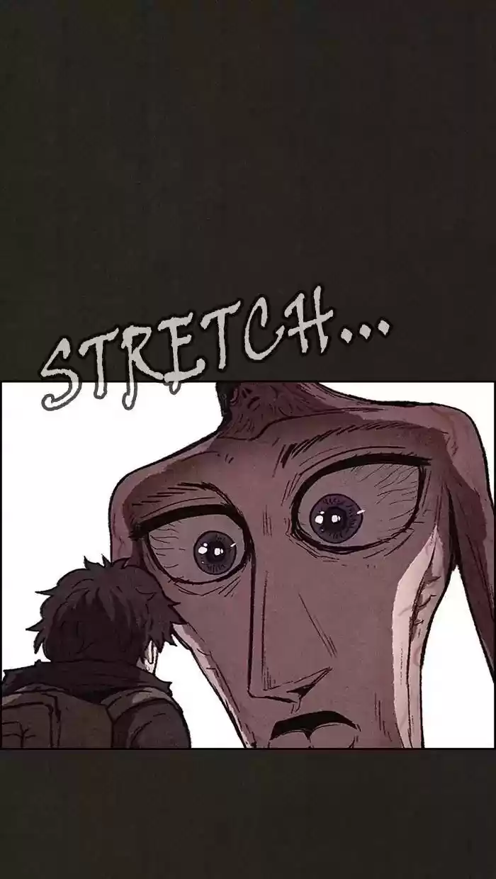 Home Sweet Home Kim Carnby Chapter 95