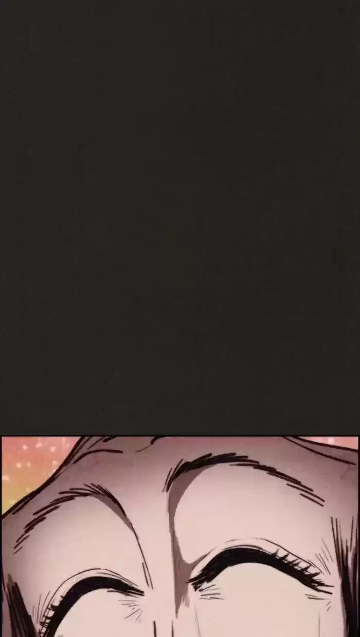 Home Sweet Home Kim Carnby Chapter 95