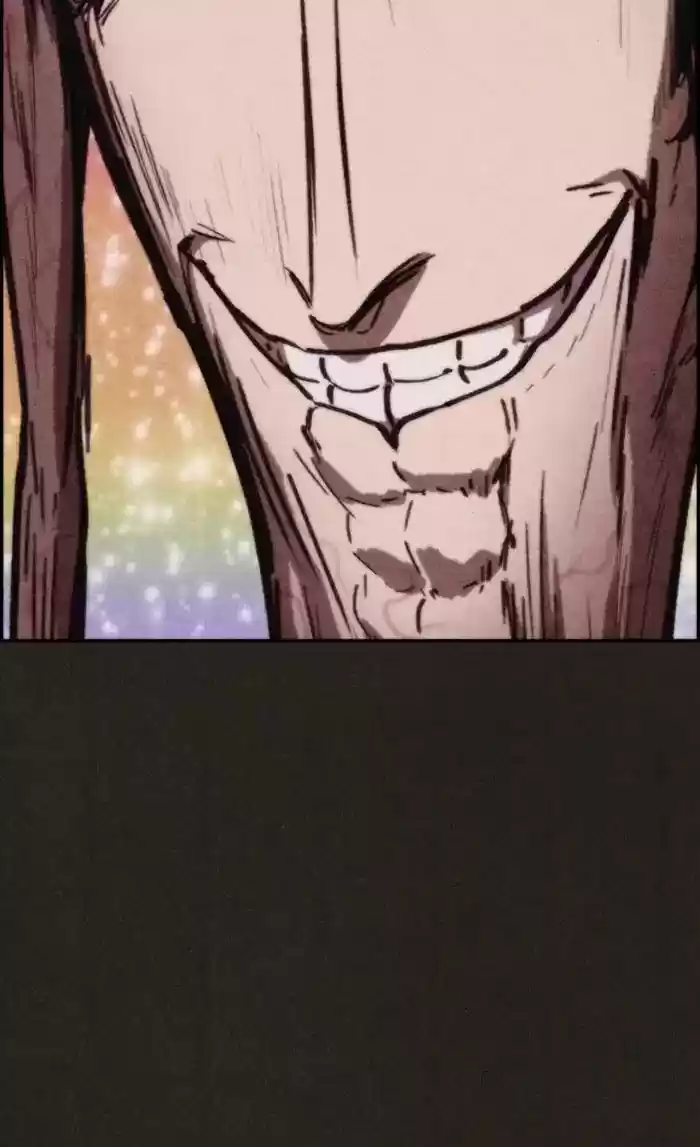 Home Sweet Home Kim Carnby Chapter 95