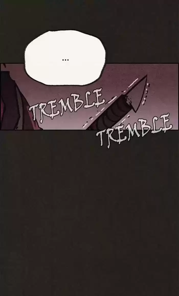 Home Sweet Home Kim Carnby Chapter 95