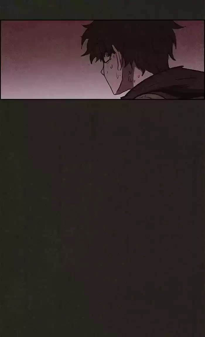 Home Sweet Home Kim Carnby Chapter 95