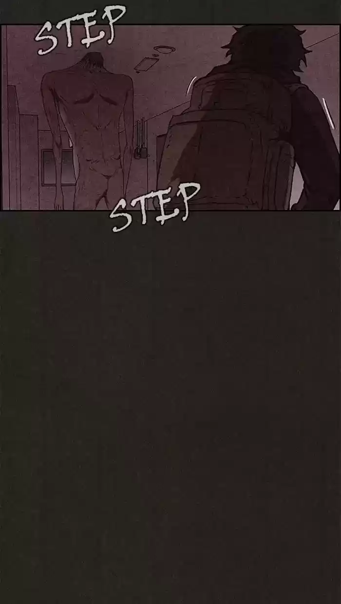 Home Sweet Home Kim Carnby Chapter 95