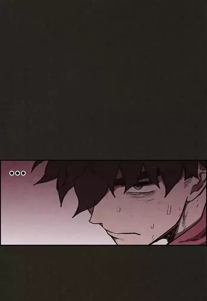 Home Sweet Home Kim Carnby Chapter 95