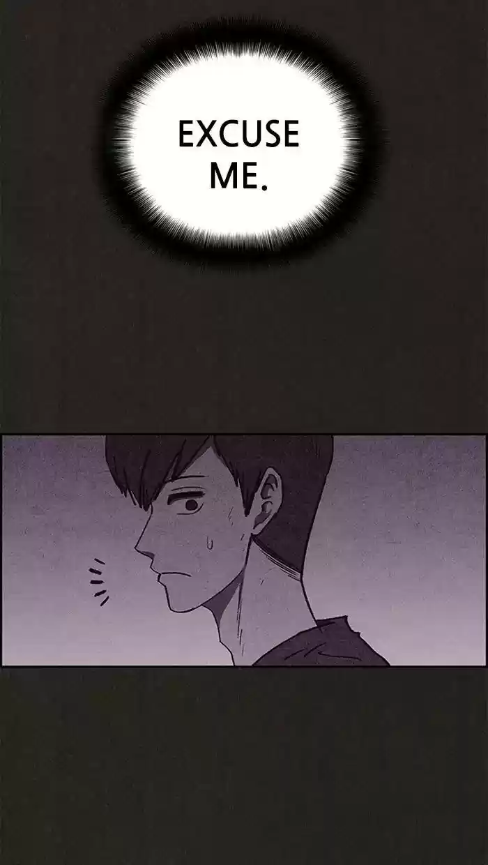 Home Sweet Home Kim Carnby Chapter 95