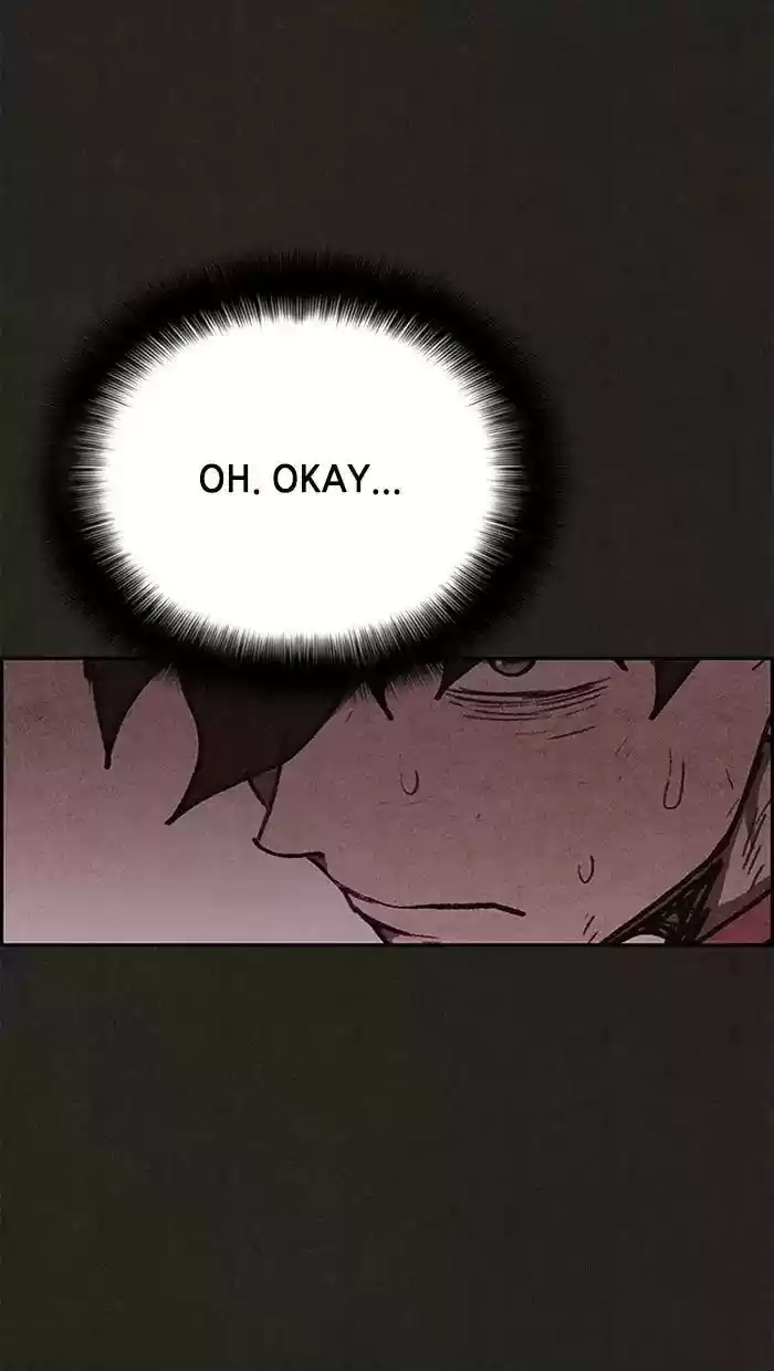 Home Sweet Home Kim Carnby Chapter 95