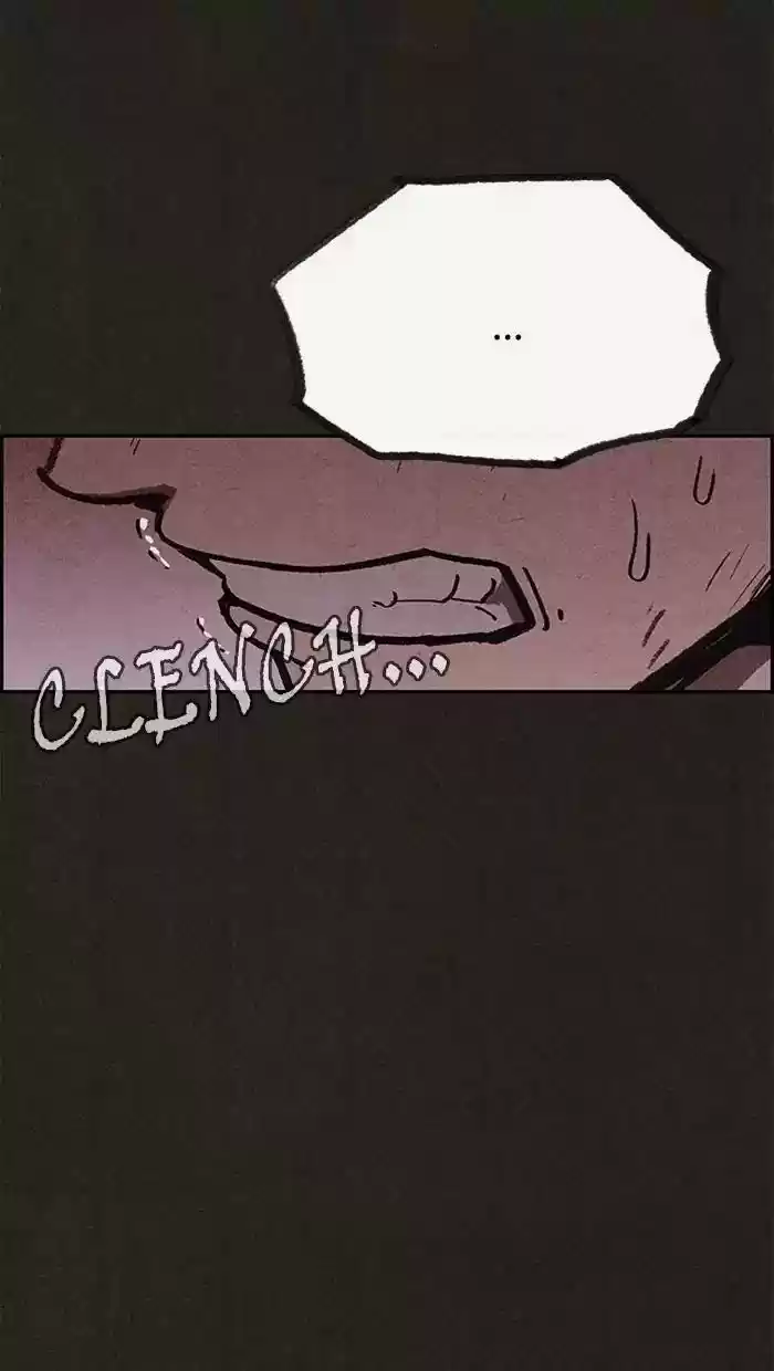 Home Sweet Home Kim Carnby Chapter 95