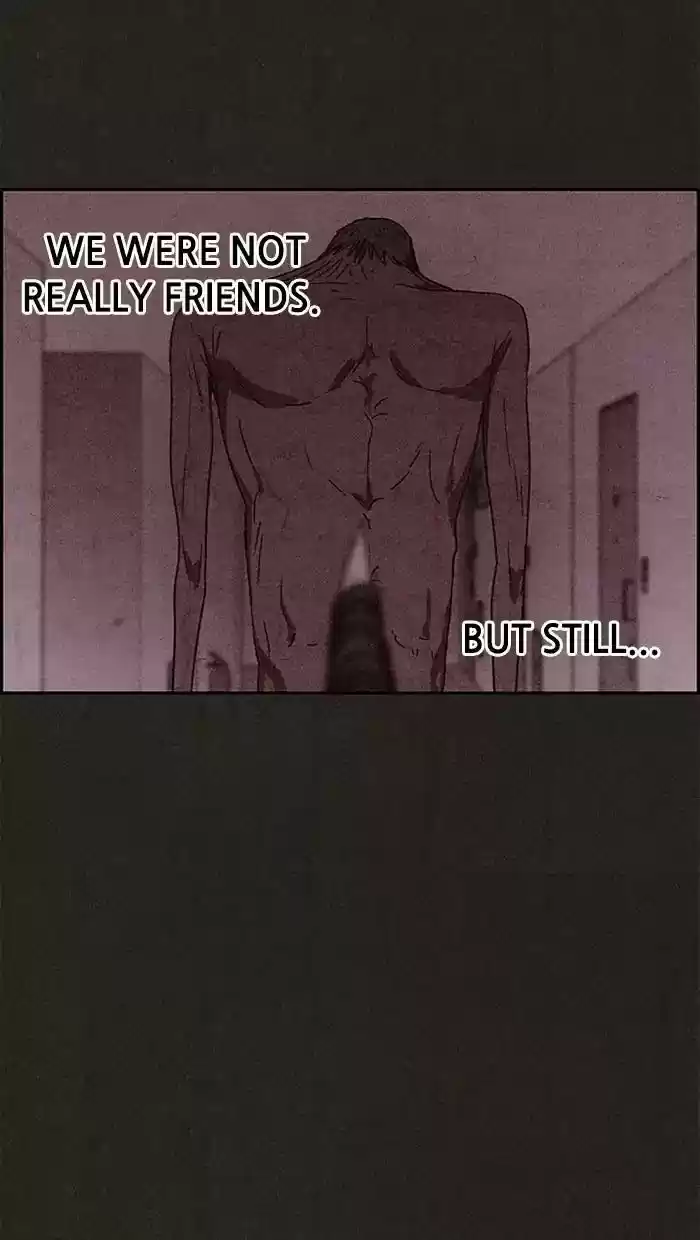 Home Sweet Home Kim Carnby Chapter 95