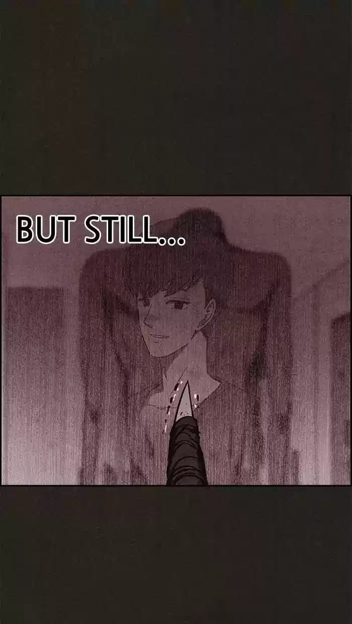 Home Sweet Home Kim Carnby Chapter 95