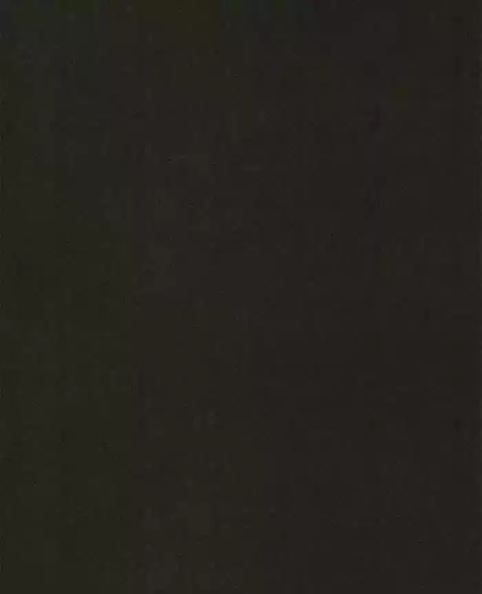 Home Sweet Home Kim Carnby Chapter 95