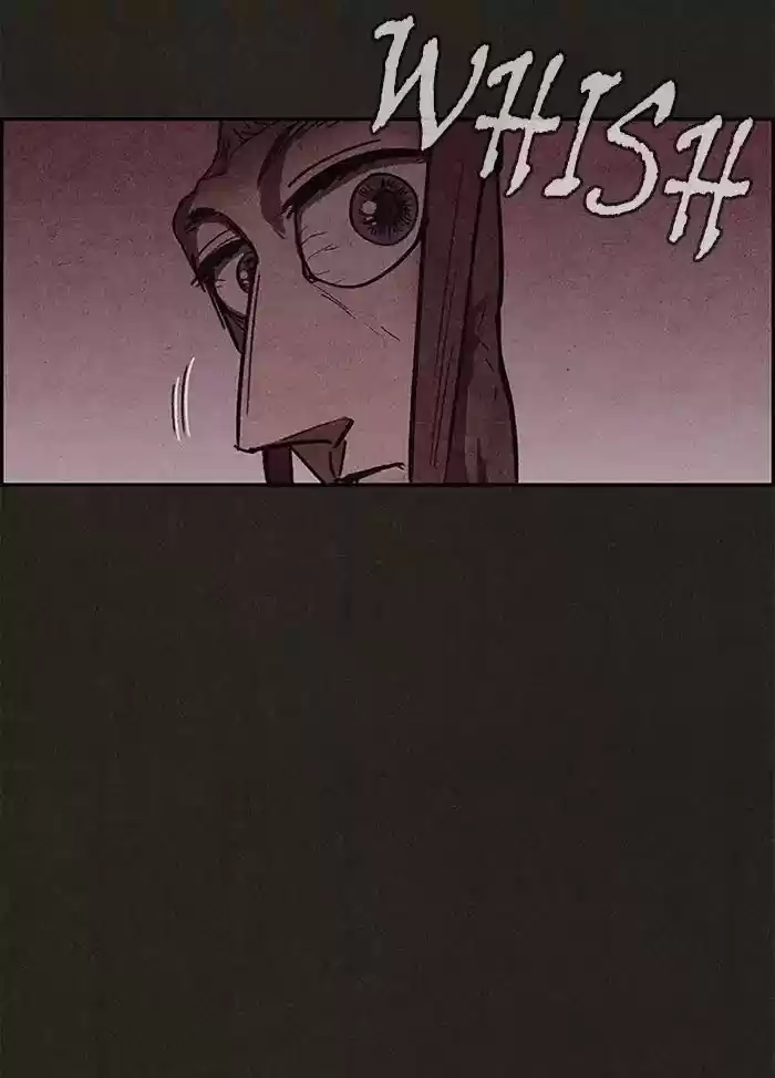 Home Sweet Home Kim Carnby Chapter 95