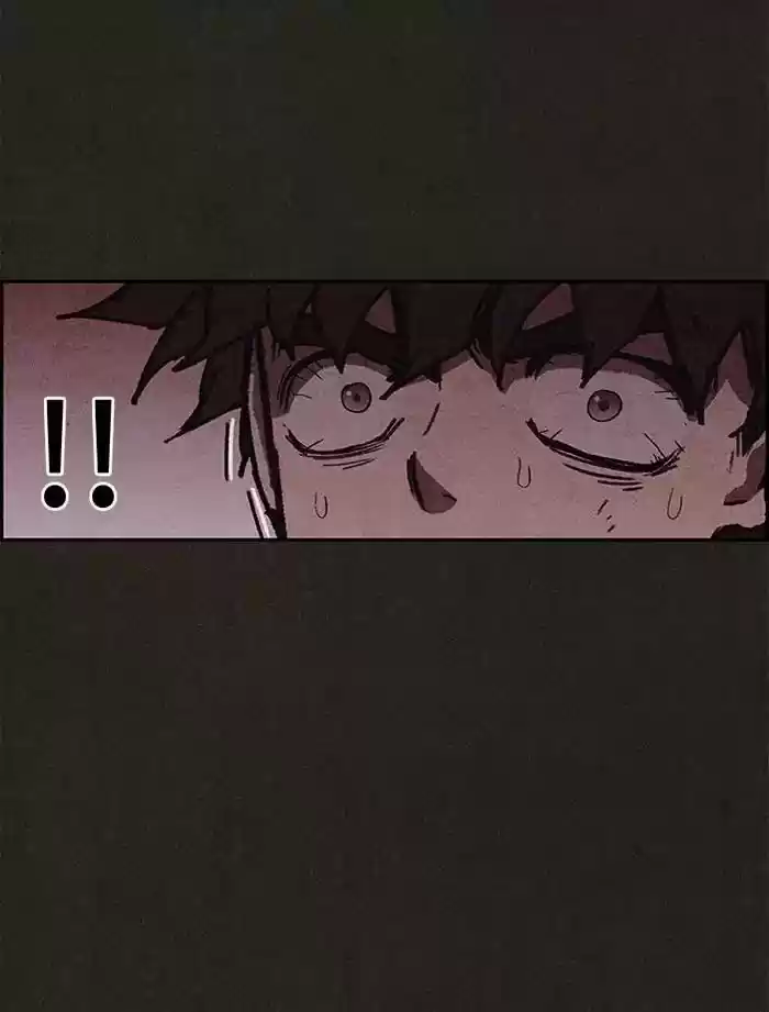 Home Sweet Home Kim Carnby Chapter 95