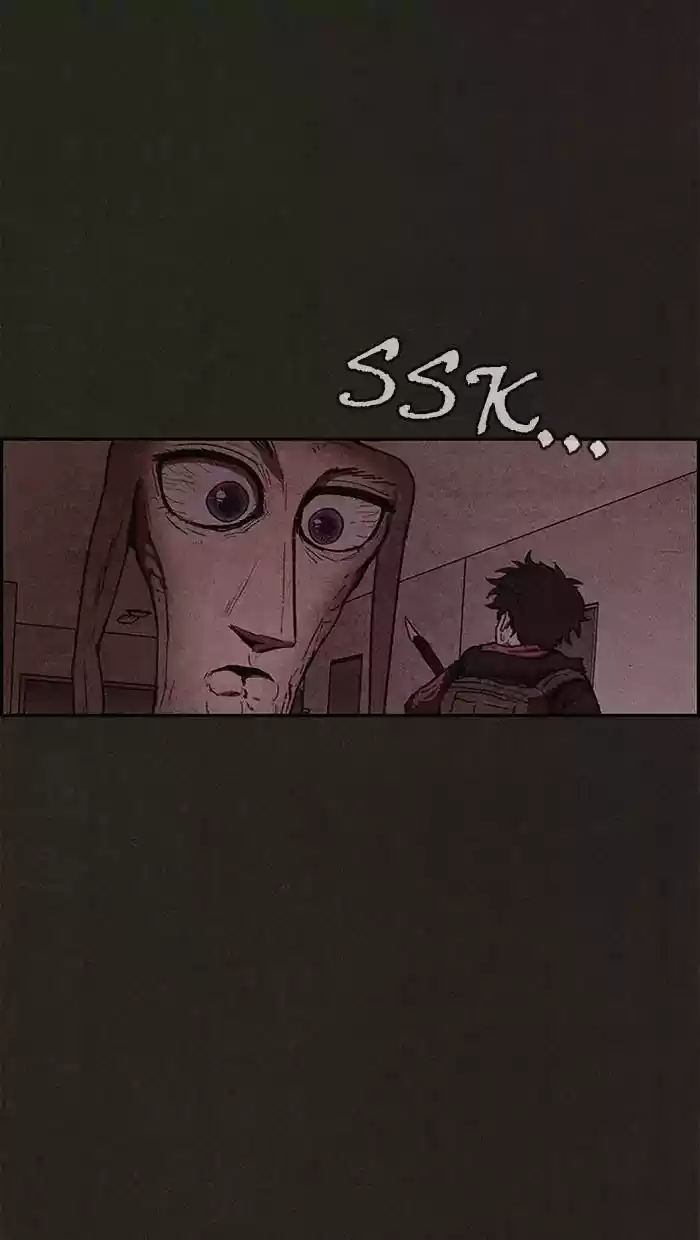 Home Sweet Home Kim Carnby Chapter 95