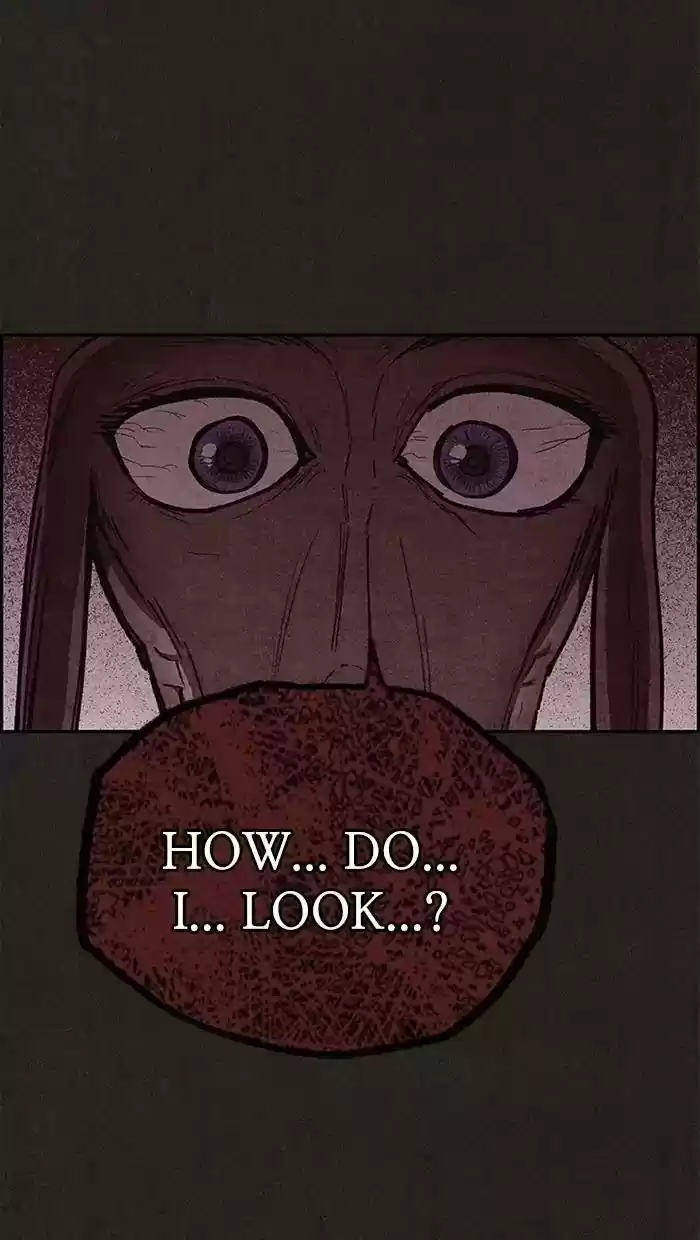 Home Sweet Home Kim Carnby Chapter 95