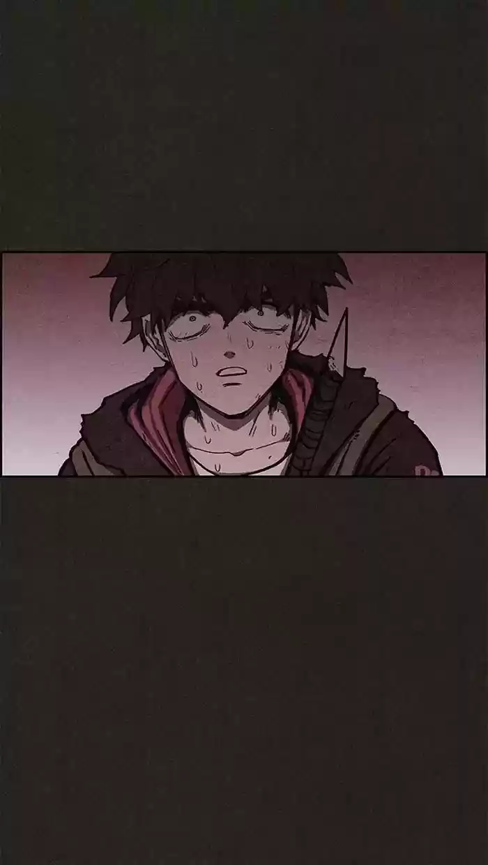 Home Sweet Home Kim Carnby Chapter 95