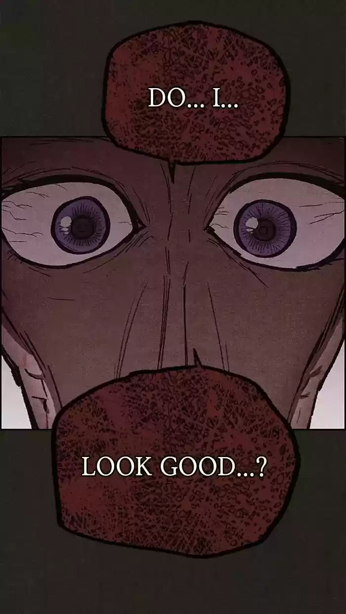 Home Sweet Home Kim Carnby Chapter 95