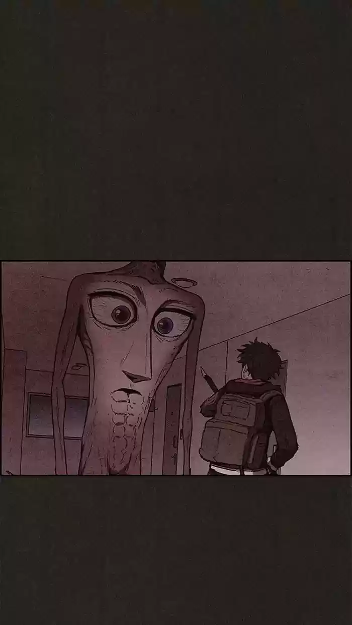 Home Sweet Home Kim Carnby Chapter 95