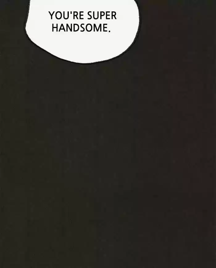 Home Sweet Home Kim Carnby Chapter 95