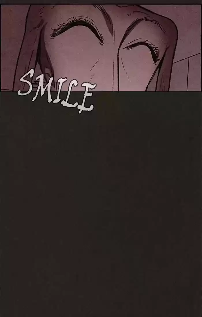 Home Sweet Home Kim Carnby Chapter 95