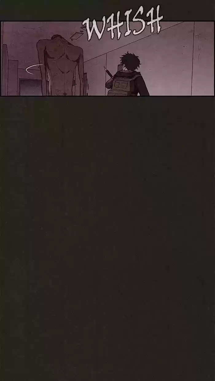 Home Sweet Home Kim Carnby Chapter 95