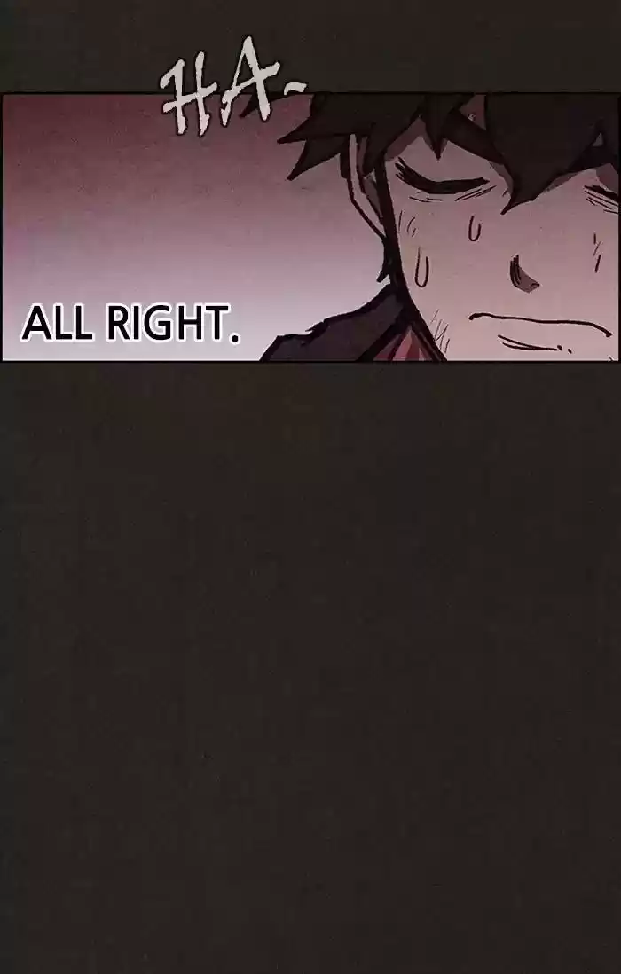 Home Sweet Home Kim Carnby Chapter 95