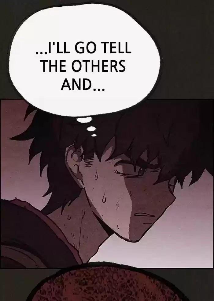 Home Sweet Home Kim Carnby Chapter 95