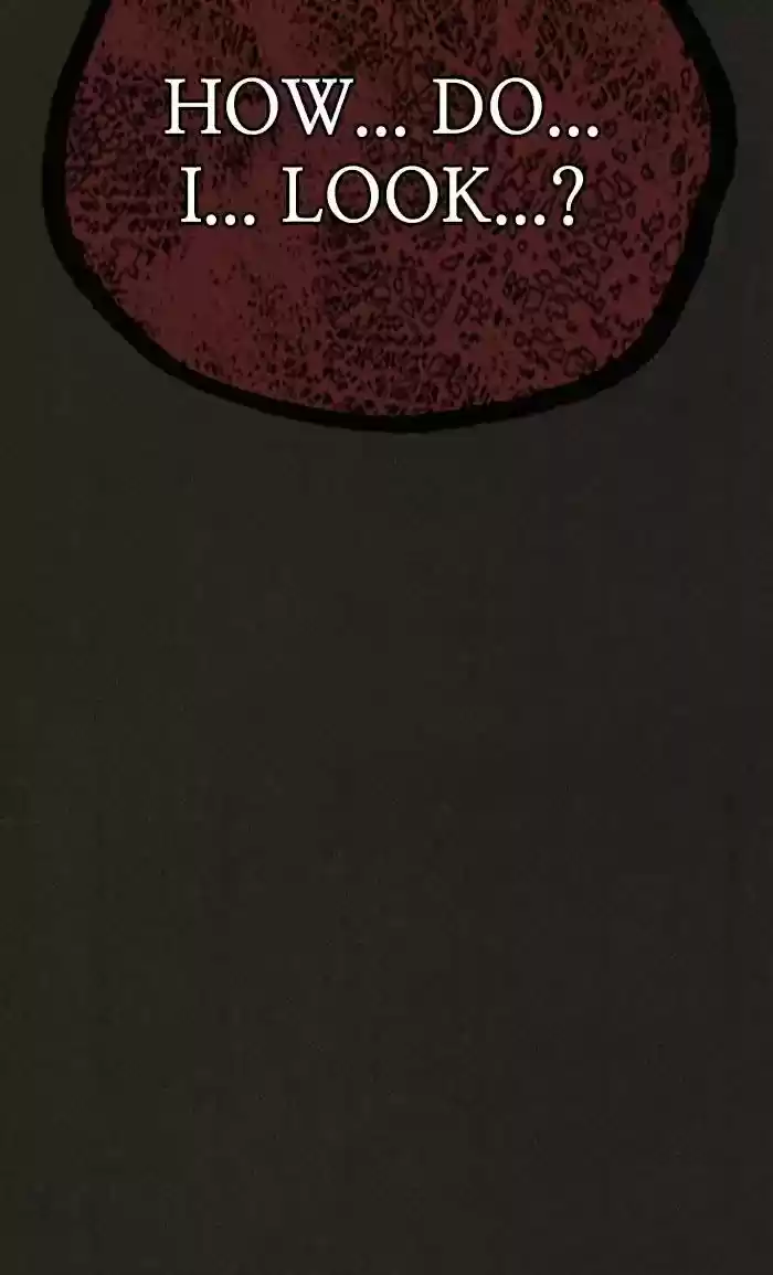 Home Sweet Home Kim Carnby Chapter 95