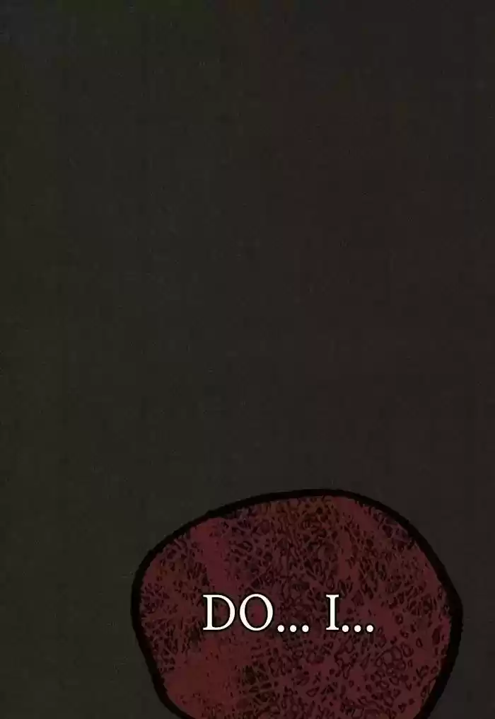 Home Sweet Home Kim Carnby Chapter 95