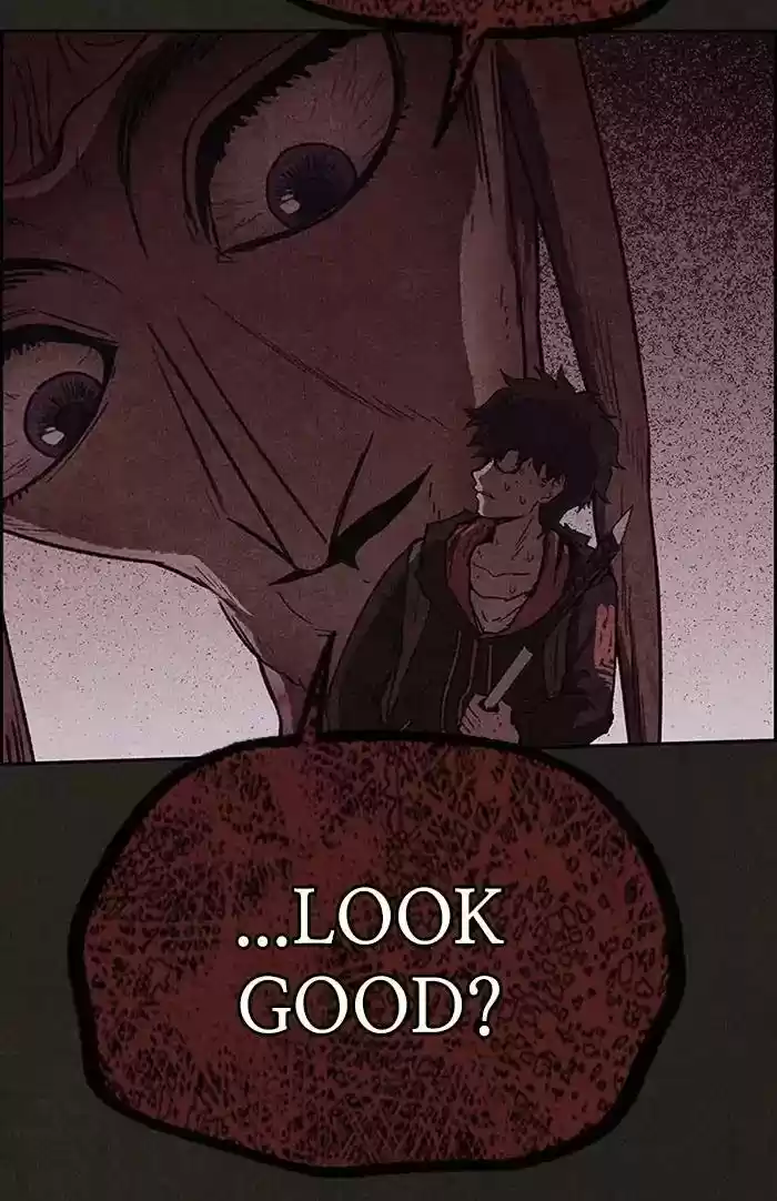 Home Sweet Home Kim Carnby Chapter 95