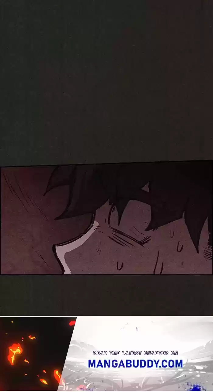 Home Sweet Home Kim Carnby Chapter 95