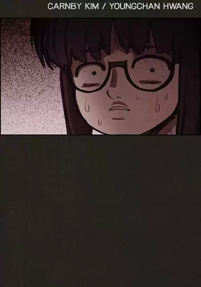 Home Sweet Home Kim Carnby Chapter 97