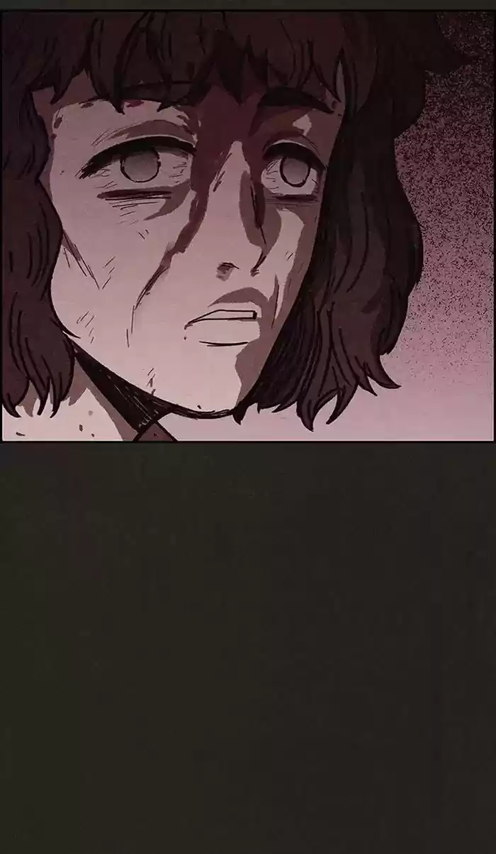 Home Sweet Home Kim Carnby Chapter 97