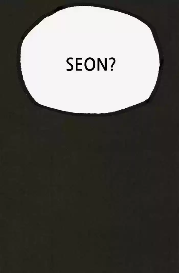 Home Sweet Home Kim Carnby Chapter 97