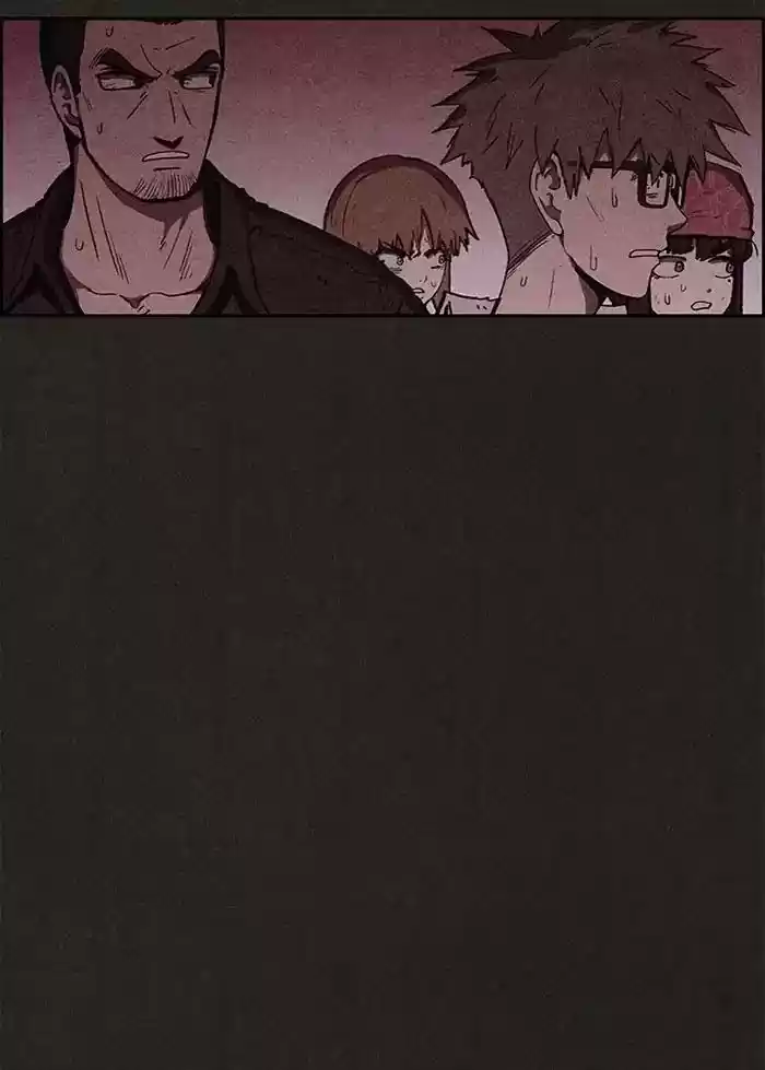 Home Sweet Home Kim Carnby Chapter 97