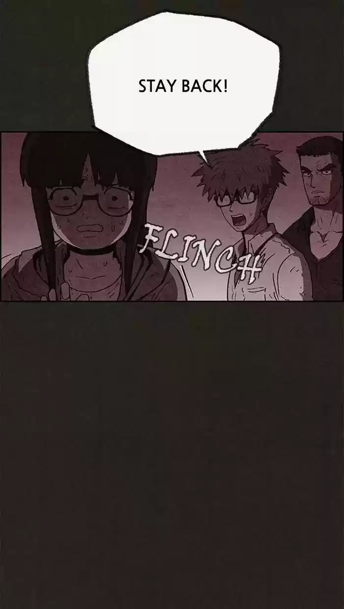 Home Sweet Home Kim Carnby Chapter 97