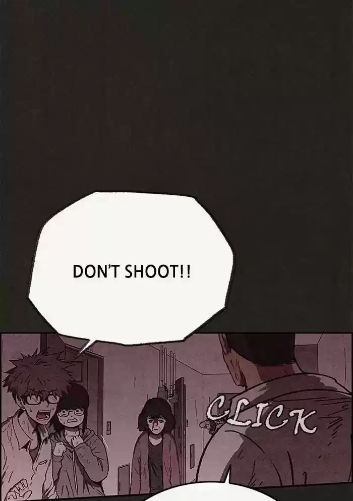 Home Sweet Home Kim Carnby Chapter 97