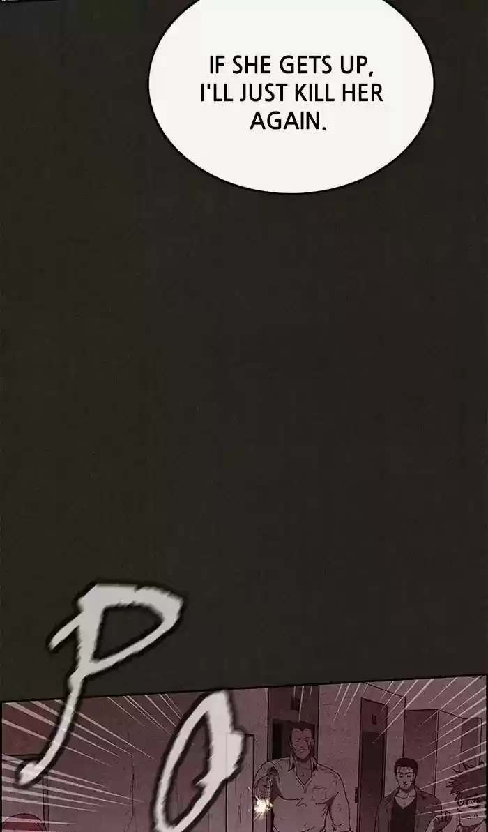 Home Sweet Home Kim Carnby Chapter 97