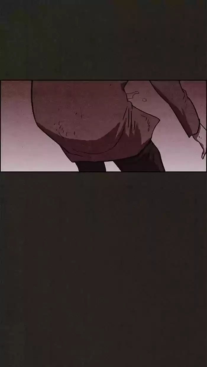 Home Sweet Home Kim Carnby Chapter 97