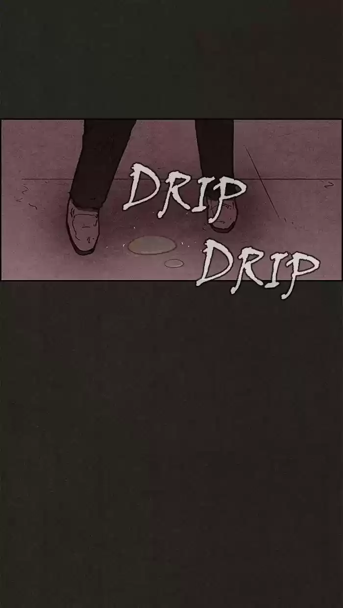 Home Sweet Home Kim Carnby Chapter 97