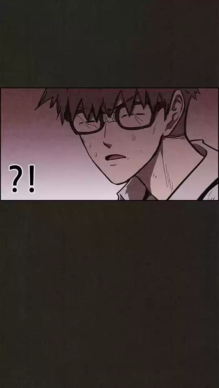 Home Sweet Home Kim Carnby Chapter 97