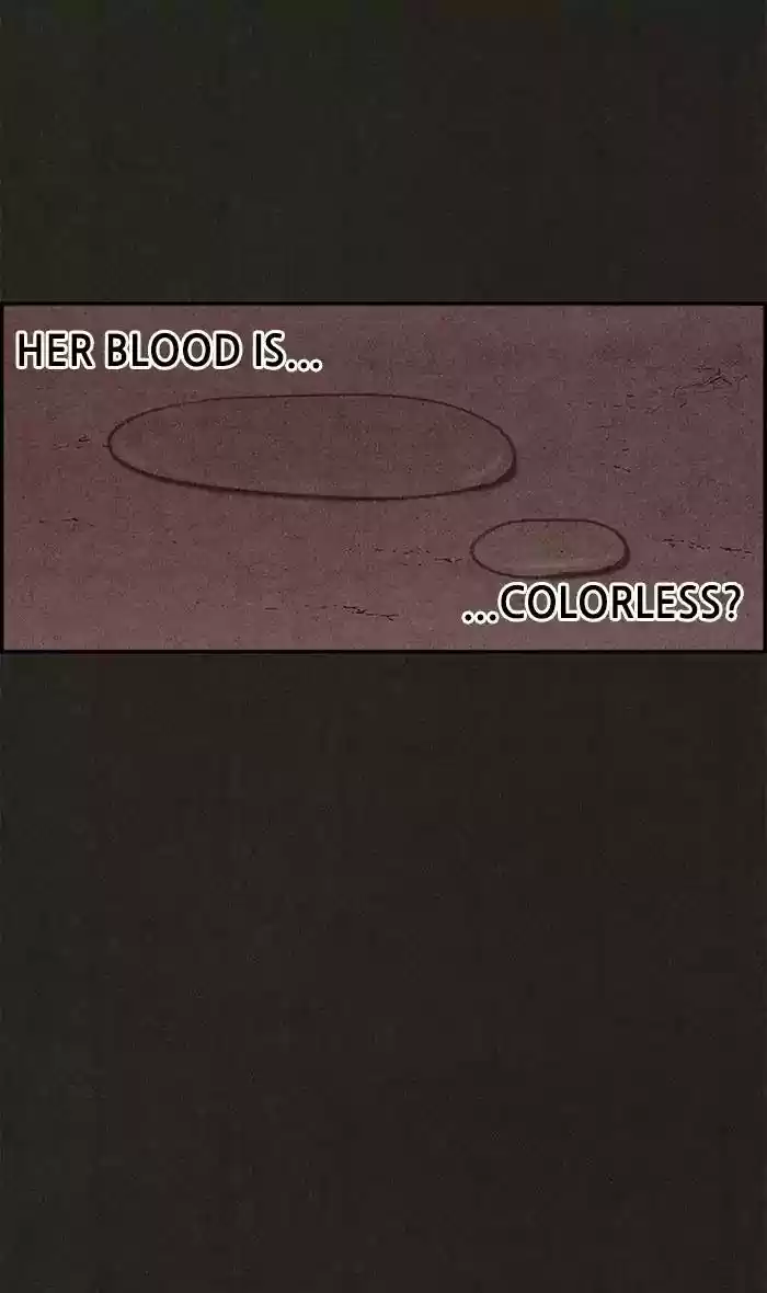 Home Sweet Home Kim Carnby Chapter 97