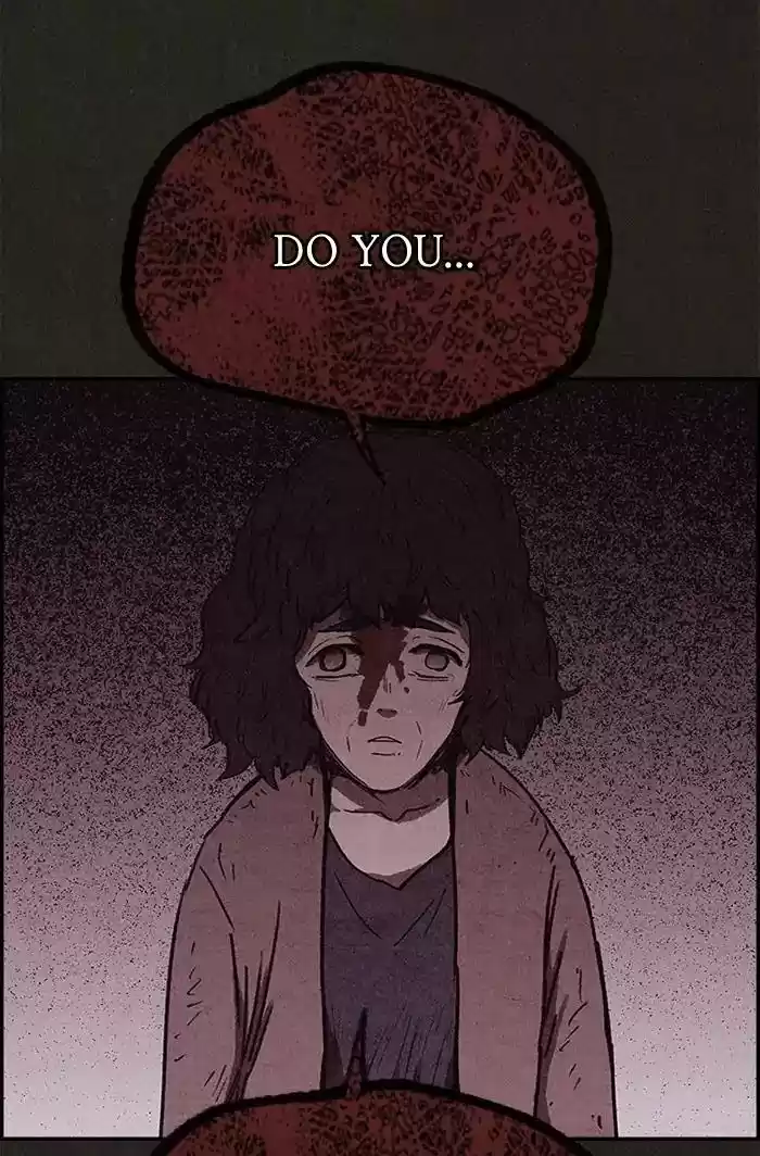 Home Sweet Home Kim Carnby Chapter 97