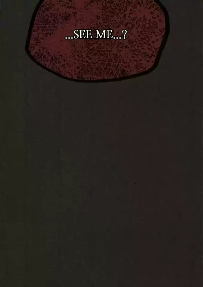 Home Sweet Home Kim Carnby Chapter 97