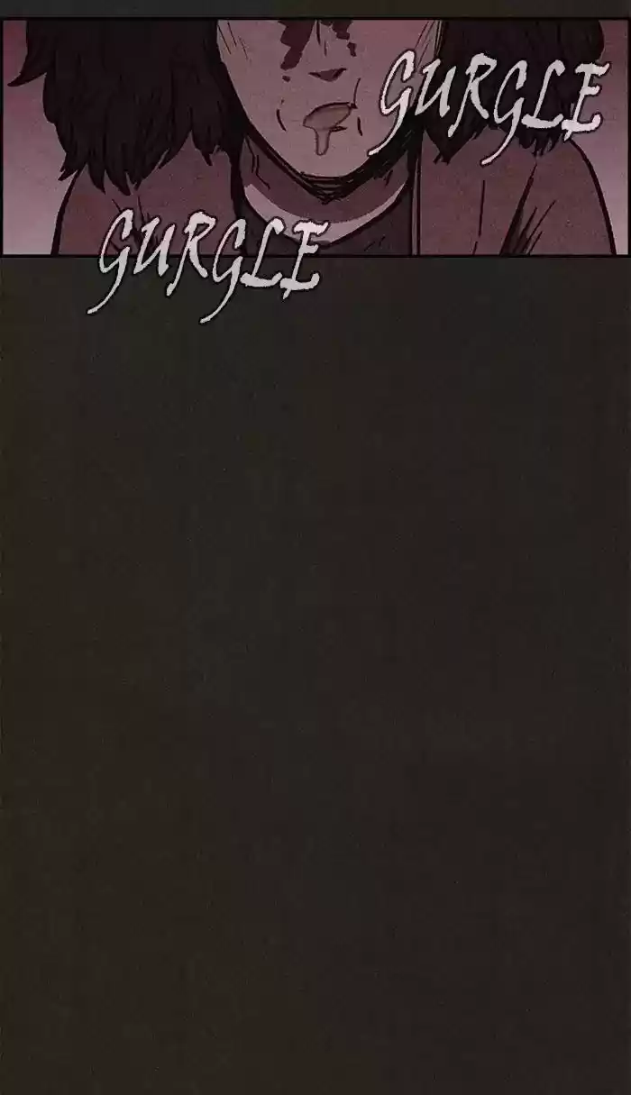 Home Sweet Home Kim Carnby Chapter 97