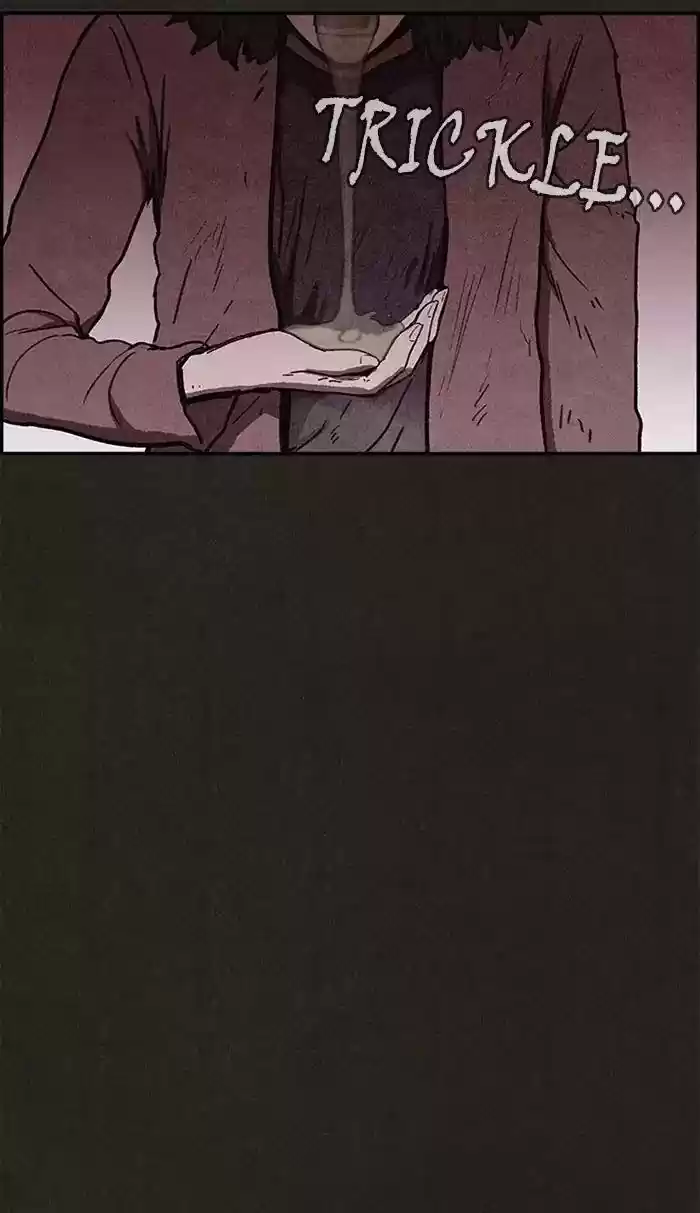 Home Sweet Home Kim Carnby Chapter 97