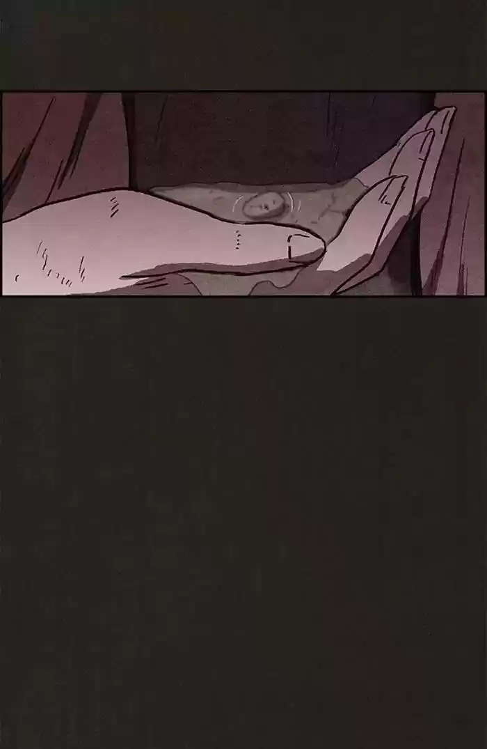 Home Sweet Home Kim Carnby Chapter 97